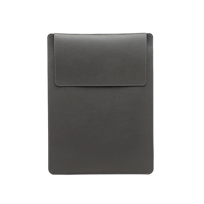 ProStand Leather Laptop Sleeve