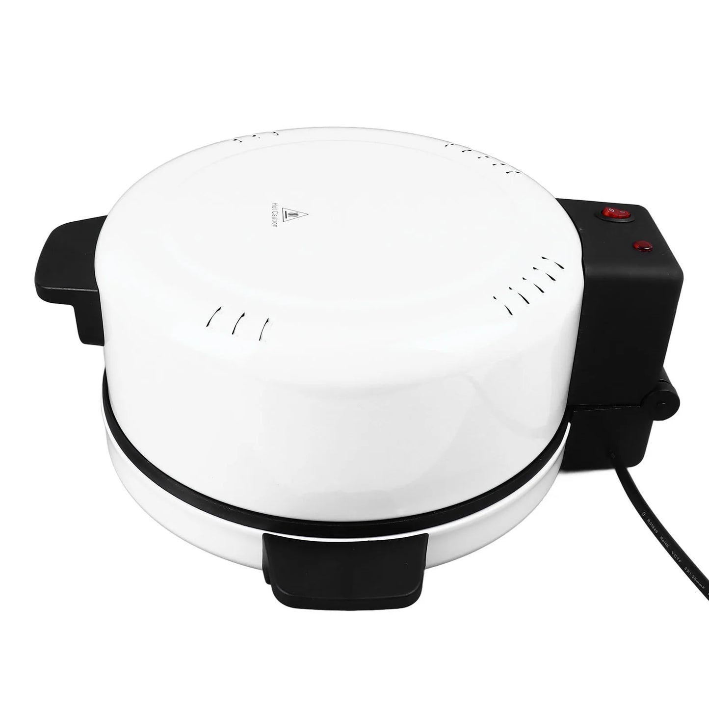 PizzaPro 2000W Grill