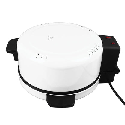 PizzaPro 2000W Grill