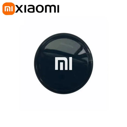 TrackMate Mini™ – Smart Bluetooth GPS Finder for Kids, Pets & Bags