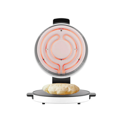 PizzaPro 2000W Grill