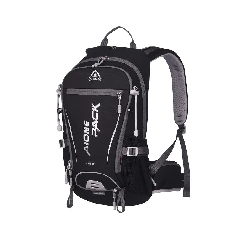 TrailLight 20L Hiking Daypack