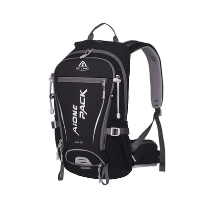 TrailLight 20L Hiking Daypack