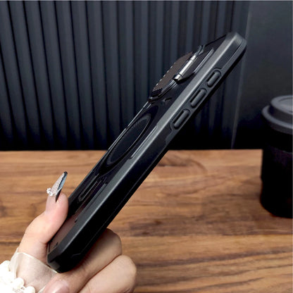 MagShield Armour Case