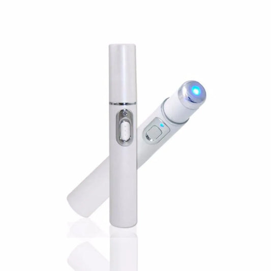 KD-7910 ClearTone Blue Light Pen – Blemish-Calming