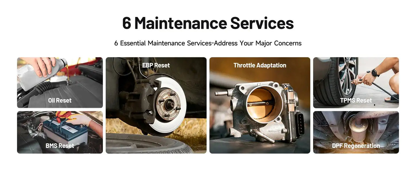 AutoDiagnose Car Scanner: Bluetooth OBD2 for Smog & System Check