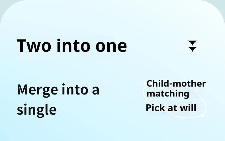 VoyageElite PC Hardshell Luggage Set