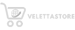 velettastore
